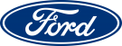 Ford Tätningsverktyg