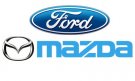 Hjullagerverktyg Ford & Mazda