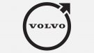 Hjullager Verktyg Volvo