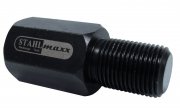 Adapter för Bosch-Injektorer, M18x1,5 till M17x1,0