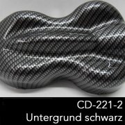 Kolfiber CD-221-2