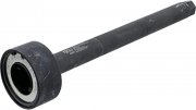 Styrledsnyckel 35-45 mm