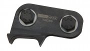Svänghjul Låsverktyg för Mini, PSA, som 119850