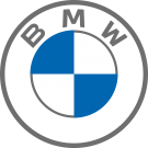 BMW Ventilverktyg