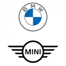 BMW & Mini