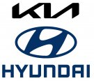 Hyundai / Kia