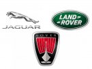 Jaguar/Rover/Landrover