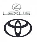 Lexus & Toyota