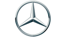 Specialverktyg för Mercedes Benz