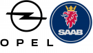 Opel & Saab