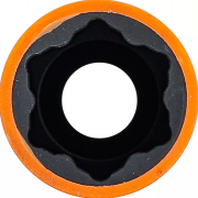 Krafthylsa 21 mm för Hyundai & Kia