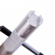 2-i-1 Specialhylsa för VAG 2,0 2,7 3,0 TDI