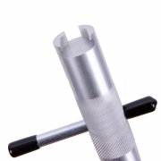 2-i-1 Specialhylsa för VAG 2,0 2,7 3,0 TDI