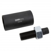 Spindelledsavdragare för Saab & Subaru