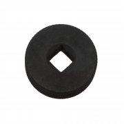 4pin Adapter för VAG-Termostat