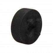 4pin Adapter för VAG-Termostat