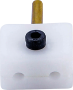 BGS Distanshållare för BGS868, 873