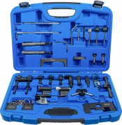 Specialverktyg för VAG Bensin & Diesel