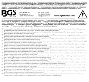 Däckkrita vit – 12 st för märkning