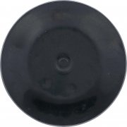ABS vakuumlyftare 115 mm – 40 kg sugkopp