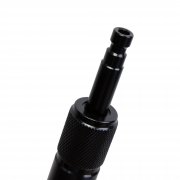 Adapter ATF DSG 7-växlad VAG – Påfyllningsadapter S-Tronic & Tiptronic