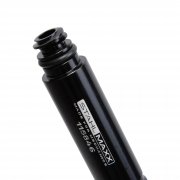 Adapter ATF DSG 7-växlad VAG – Påfyllningsadapter S-Tronic & Tiptronic