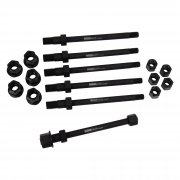 Adapterbultssats Ford Transit