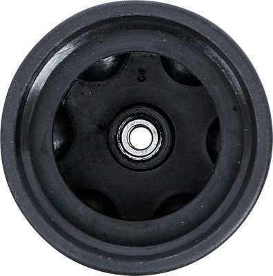 Adapter för BMW Mini