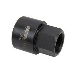 Adapter för Denso-Injektorer M25x0,75 till M18x1,5