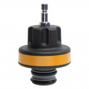 Adapter för Fiat, Opel, Saab