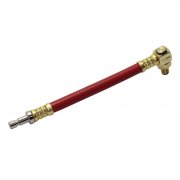 Adapter för Ford Galaxy 2.0 TDCi