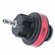 Adapter för Ford Galaxy, Mazda