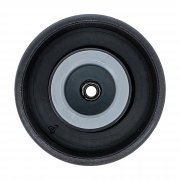 Adapter för Ford Galaxy, Mazda