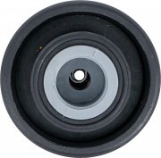 Adapter för Ford Mondeo, Focus, C-MAX