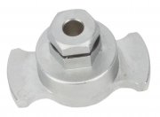 Adapter för kedjehjulsspännare, som VAG T40062