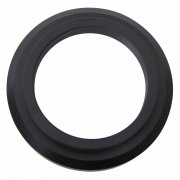 Adapter för montering av vevaxeltätning BMW S55, som 83302303795