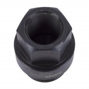 Adapter för Siemens-Injektorer M18x1,5 till M27x1,0
