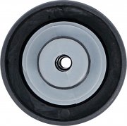 Adapter för Toyota – Kylsystemtest 33 mm