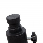 Stegrörsadapter Växellådslyft – 25/30/35 mm