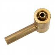 Adapter för Växellådsolja VAG 7- & 8-växlad DSG