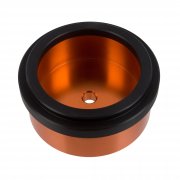 Adapter för Vevaxeltätning Växellådssida på B36 B38 B46 B48 B58