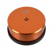 Adapter för Vevaxeltätning Växellådssida på BMW och MINI B36 B38 B46 B48 B58