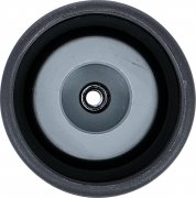 Adapter för VW Sharan & Galaxy – Kylsystemtest