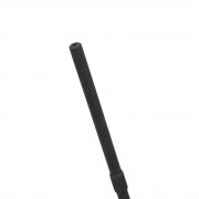 Adapter M10x1 225 mm för Mercedes Diesel OM611–OM656