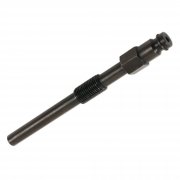 Adapter M9x1,0 100 mm – Diesel kompressionstest glödstift