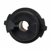 Adapter MB 9G-Tronic för transmissionsoljabyte