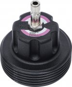 Adapter Nr. 23 för VAG & Porsche – Kylsystemtest