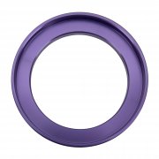 Adapterring för BMW och MINI med B36 B38 B46 B48 B58