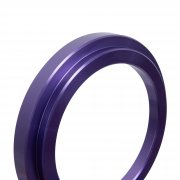 Adapterring för BMW och MINI med B36 B38 B46 B48 B58 som används som OE83302360215