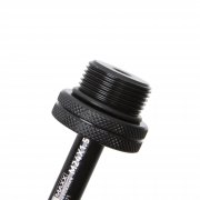 Adaptersats, 3 delar, för VW DSG/CVT+MB 722.9